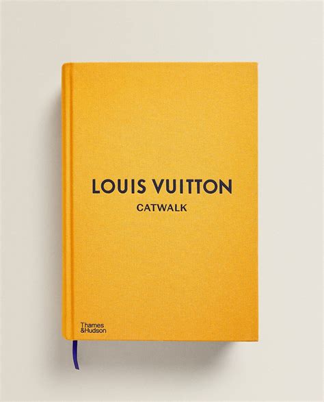 louis vuitton kosovo|louis vuitton collection.